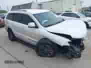 2020 Jeep Grand Cherokee Altitude z VIN 1C4RJFAG7LC421641, wystawiony jako IAAI lot #42369723 z przebiegiem 52 231 mil mil oraz . Historia ofert i sprzedaży dostępna na DreamBid. Obrazek 1.