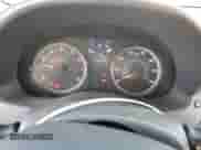 2016 Hyundai Accent SE with VIN KMHCT4AE8GU031307, listed as a Copart auction lot 81273745 with 162,248 mi miles and Salvage title. Bid and sale history available at DreamBid. Image 9.