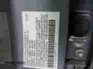 2022 Honda Accord Sport z VIN 1HGCV2F38NA020978, wystawiony jako Copart lot #83870045 z przebiegiem Nie podano mil oraz Szkoda całkowita • Salvage title. Historia ofert i sprzedaży dostępna na DreamBid. Obrazek 12.