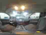 2020 Dodge Durango GT z VIN 1C4RDJDG4LC184385, wystawiony jako Copart lot #56412705 z przebiegiem 76 277 mil mil oraz Szkoda całkowita • Salvage title. Historia ofert i sprzedaży dostępna na DreamBid. Obrazek 15.