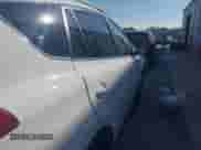 2015 Toyota RAV4 LE с VIN JTMBFREV4FJ023994, выставлен на аукционе IAAI как лот 43236158 с пробегом 160 674 миль миль и . История ставок и продаж доступна на DreamBid. Изображение 12.