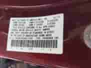 2013 Honda Accord EX-L z VIN 1HGCR2F83DA121697, wystawiony jako IAAI lot #42668606 z przebiegiem 122 289 mil mil oraz . Historia ofert i sprzedaży dostępna na DreamBid. Obrazek 9.