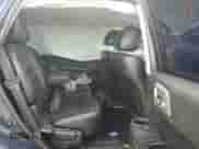 2014 Nissan Pathfinder S with VIN 5N1AR2MN5EC692415, listed as a Copart auction lot 69955125 with 133,132 mi miles and Salvage title. Bid and sale history available at DreamBid. Image 11.