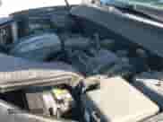 2011 Hyundai Santa Fe SE z VIN 5XYZH4AG2BG030665, wystawiony jako IAAI lot #43531784 z przebiegiem 97 399 mil mil oraz . Historia ofert i sprzedaży dostępna na DreamBid. Obrazek 13.