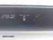 2015 Toyota Prius One z VIN JTDKDTB30F1101905, wystawiony jako IAAI lot #42971226 z przebiegiem 105 068 mil mil oraz . Historia ofert i sprzedaży dostępna na DreamBid. Obrazek 7.