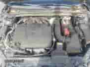 2019 Toyota Camry XSE z VIN 4T1BZ1HK1KU507488, wystawiony jako IAAI lot #43268611 z przebiegiem 128 395 mil mil oraz . Historia ofert i sprzedaży dostępna na DreamBid. Obrazek 10.