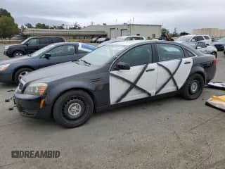 2014 Chevrolet Caprice с VIN 6G3NS5R23EL938357, выставлен на аукционе Copart как лот 81645414 с пробегом 103 064 миль миль и Чистый • Clean title. История ставок и продаж доступна на DreamBid. Изображение 1.