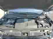 2018 Land Rover Discovery HSE Luxury с VIN SALRT2RV9JA063661, выставлен на аукционе Copart как лот 69175055 с пробегом 71 775 миль миль и Списание • Salvage title. История ставок и продаж доступна на DreamBid. Изображение 12.