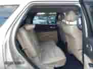 2014 Dodge Durango Limited with VIN 1C4RDJDG4EC599810, listed as a IAAI auction lot 42963434 with 68,686 mi miles and . Bid and sale history available at DreamBid. Image 8.