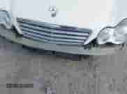 2004 Mercedes-Benz C 240 with VIN WDBRH61J94F511752, listed as a IAAI auction lot 42100396 with 217,183 mi miles and . Bid and sale history available at DreamBid. Image 6.