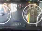 2012 Ram 1500 Tradesman с VIN 1C6RD7KP6CS299301, выставлен на аукционе IAAI как лот 42982876 с пробегом 120 181 миль миль и . История ставок и продаж доступна на DreamBid. Изображение 7.