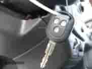 2009 Chevrolet Aveo 1LT с VIN KL1TD56E09B610068, выставлен на аукционе IAAI как лот 42505728 с пробегом 47 204 миль миль и . История ставок и продаж доступна на DreamBid. Изображение 11.