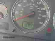 2005 Volvo XC70 with VIN YV1SZ592751180346, listed as a IAAI auction lot 42316058 with 201,938 mi miles and . Bid and sale history available at DreamBid. Image 16.