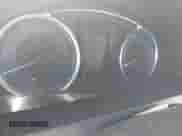 2016 Toyota Camry XLE с VIN 4T1BF1FK4GU555621, выставлен на аукционе IAAI как лот 43535919 с пробегом Не указан миль и . История ставок и продаж доступна на DreamBid. Изображение 7.