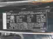 2023 Hyundai Tucson Limited with VIN 5NMJE3AE0PH211095, listed as a Copart auction lot 62237565 with 23,939 mi miles and Salvage title. Bid and sale history available at DreamBid. Image 15.