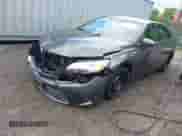 2015 Toyota Camry LE с VIN 4T1BD1FK2FU163984, выставлен на аукционе IAAI как лот 42242075 с пробегом 135 667 миль миль и . История ставок и продаж доступна на DreamBid. Изображение 2.