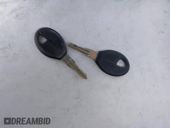 1996 Nissan Frontier XE с VIN 1N6SD11S5TC334477, выставлен на аукционе IAAI как лот 42983544 с пробегом 172 571 миль миль и . История ставок и продаж доступна на DreamBid. Изображение 11.