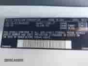 2022 Volvo S60 Inscription z VIN 7JRL12TL8NG162261, wystawiony jako IAAI lot #41417503 z przebiegiem 16 199 mil mil oraz . Historia ofert i sprzedaży dostępna na DreamBid. Obrazek 9.