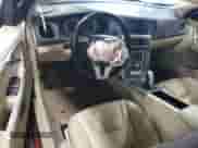 2013 Volvo S60 T5 с VIN YV1612FH5D2206273, выставлен на аукционе Copart как лот 68869365 с пробегом Не указан миль и Списание • Salvage title. История ставок и продаж доступна на DreamBid. Изображение 8.