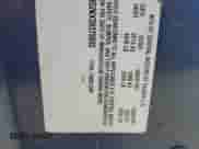 2003 Chevrolet Impala LS with VIN 2G1WH52KX39375802, listed as a Copart auction lot 67065795 with 149,049 mi miles and Clean title. Bid and sale history available at DreamBid. Image 12.