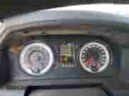 2014 Ram 1500 Tradesman с VIN 1C6RR6KG6ES416079, выставлен на аукционе Copart как лот 56391095 с пробегом 60 286 миль миль и Списание • Salvage title. История ставок и продаж доступна на DreamBid. Изображение 9.