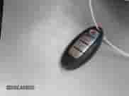 2016 Nissan Pathfinder S с VIN 5N1AR2MN7GC670676, выставлен на аукционе IAAI как лот 42391995 с пробегом 165 391 миль миль и . История ставок и продаж доступна на DreamBid. Изображение 11.