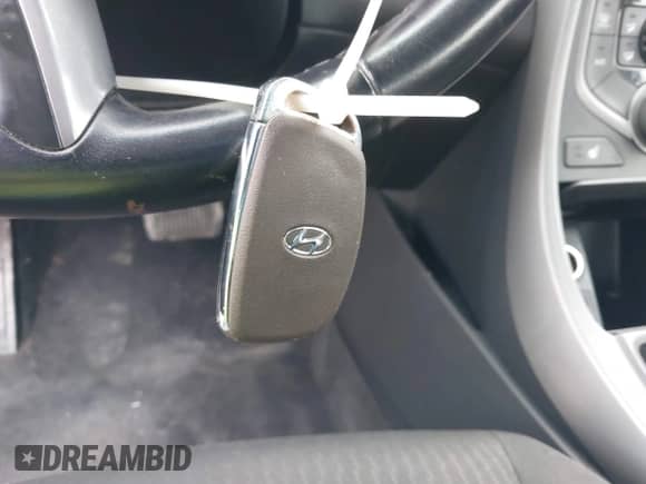 2016 Hyundai Elantra SE с VIN KMHDH4AE5GU621292, выставлен на аукционе IAAI как лот 42380355 с пробегом 115 540 миль миль и . История ставок и продаж доступна на DreamBid. Изображение 11.