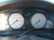 2007 Chrysler 300 Signature with VIN 2C3KA53G97H675819, listed as a IAAI auction lot 43459152 with 168,521 mi miles and . Bid and sale history available at DreamBid. Image 7.