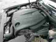 2014 Lexus IS 250 z VIN JTHBF1D27E5024829, wystawiony jako IAAI lot #42444694 z przebiegiem 108 251 mil mil oraz . Historia ofert i sprzedaży dostępna na DreamBid. Obrazek 19.