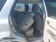 2008 Mercury Mariner with VIN 4M2CU91128KJ12970, listed as a IAAI auction lot 42940612 with 201,682 mi miles and . Bid and sale history available at DreamBid. Image 8.