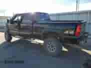 2003 Chevrolet Silverado 1500HD LS с VIN 1GCGK13U33F173218, выставлен на аукционе Copart как лот 71687024 с пробегом Не указан миль и Списание • Salvage title. История ставок и продаж доступна на DreamBid. Изображение 2.