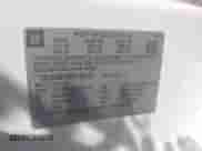 2013 Cadillac Escalade Premium z VIN 1GYS4CEF8DR154107, wystawiony jako IAAI lot #42699477 z przebiegiem 164 295 mil mil oraz . Historia ofert i sprzedaży dostępna na DreamBid. Obrazek 9.