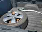 2019 Chevrolet Silverado 1500 Work Truck z VIN 3GCNYAEH0KG290466, wystawiony jako Copart lot #65775955 z przebiegiem 46 864 mil mil oraz Szkoda całkowita • Salvage title. Historia ofert i sprzedaży dostępna na DreamBid. Obrazek 12.