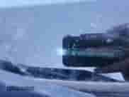 2015 Chevrolet Silverado 1500 LTZ with VIN 3GCUKSEC3FG198328, listed as a Copart auction lot 86283715 with 283,524 mi miles and Non repairable. Bid and sale history available at DreamBid. Image 13.