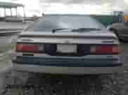 1986 Honda Accord с VIN JHMBA7342GC076145, выставлен на аукционе Copart как лот 44308395 с пробегом 268 975 миль миль и Чистый • Clean title. История ставок и продаж доступна на DreamBid. Изображение 6.