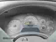 2002 Chevrolet TrailBlazer LS with VIN 1GNDT13S622184578, listed as a IAAI auction lot 42308912 with 218,886 mi miles and . Bid and sale history available at DreamBid. Image 7.