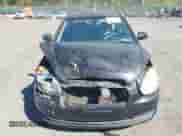 2010 Hyundai Accent GLS с VIN KMHCN4AC7AU404868, выставлен на аукционе IAAI как лот 43352092 с пробегом 120 247 миль миль и . История ставок и продаж доступна на DreamBid. Изображение 12.