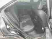 2022 Subaru WRX Limited с VIN JF1VBAL69N9010024, выставлен на аукционе Copart как лот 72055515 с пробегом 45 227 миль миль и Списание • Salvage title. История ставок и продаж доступна на DreamBid. Изображение 10.