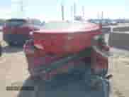 2010 Toyota Camry XLE with VIN 4T1BK3EK8AU109830, listed as a IAAI auction lot 43196050 with 180,477 mi miles and . Bid and sale history available at DreamBid. Image 17.