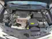 2013 Toyota Camry LE с VIN 4T1BF1FK1DU297473, выставлен на аукционе Copart как лот 85008005 с пробегом 138 344 миль миль и Списание • Salvage title. История ставок и продаж доступна на DreamBid. Изображение 11.