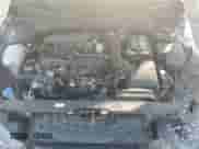 2023 Hyundai Elantra N Line z VIN KMHLR4AF1PU413623, wystawiony jako Copart lot #71437985 z przebiegiem 78 423 mil mil oraz Szkoda całkowita • Salvage title. Historia ofert i sprzedaży dostępna na DreamBid. Obrazek 11.