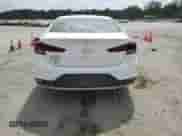 2020 Hyundai Elantra SE с VIN 5NPD74LF0LH595301, выставлен на аукционе Copart как лот 70820155 с пробегом 105 932 миль миль и Списание • Salvage title. История ставок и продаж доступна на DreamBid. Изображение 6.