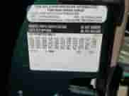 1997 Chevrolet Camaro Z28 с VIN 2G1FP32P7V2148517, выставлен на аукционе Copart как лот 68902884 с пробегом 106 770 миль миль и На запчасти • Non repairable. История ставок и продаж доступна на DreamBid. Изображение 12.