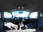 2016 Nissan Frontier S z VIN 1N6AD0ER5GN797453, wystawiony jako IAAI lot #40895160 z przebiegiem 77 888 mil mil oraz . Historia ofert i sprzedaży dostępna na DreamBid. Obrazek 19.