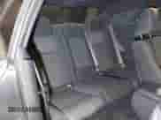 2013 Dodge Challenger SXT с VIN 2C3CDYAG5DH593050, выставлен на аукционе IAAI как лот 43392807 с пробегом 163 707 миль миль и . История ставок и продаж доступна на DreamBid. Изображение 8.
