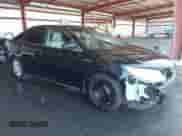 2014 Toyota Camry LE с VIN 4T1BD1FK7EU103343, выставлен на аукционе IAAI как лот 43240701 с пробегом 194 363 миль миль и . История ставок и продаж доступна на DreamBid. Изображение 1.