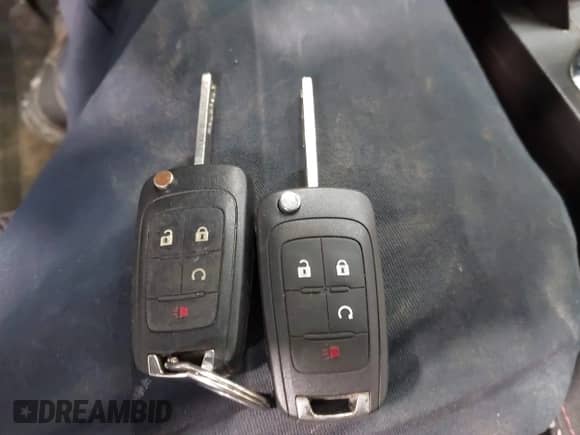 2012 Chevrolet Equinox 1LT z VIN 2GNFLEEK4C6194432, wystawiony jako IAAI lot #43433950 z przebiegiem 116 859 mil mil oraz . Historia ofert i sprzedaży dostępna na DreamBid. Obrazek 11.