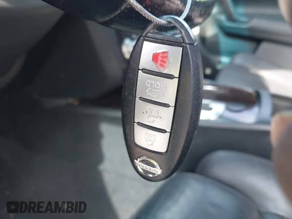 2012 Nissan Maxima S с VIN 1N4AA5AP6CC824846, выставлен на аукционе IAAI как лот 42797655 с пробегом 180 135 миль миль и . История ставок и продаж доступна на DreamBid. Изображение 11.