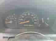 2003 Honda Accord EX with VIN 1HGCM56643A123293, listed as a Copart auction lot 81198935 with 283,638 mi miles and Salvage title. Bid and sale history available at DreamBid. Image 9.