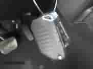 2022 Jeep Wrangler Sport S with VIN 1C4GJXAG0NW145642, listed as a IAAI auction lot 42112670 with 8,737 mi miles and . Bid and sale history available at DreamBid. Image 11.